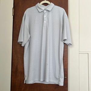Onward Reserve Polo Shirt (Large)